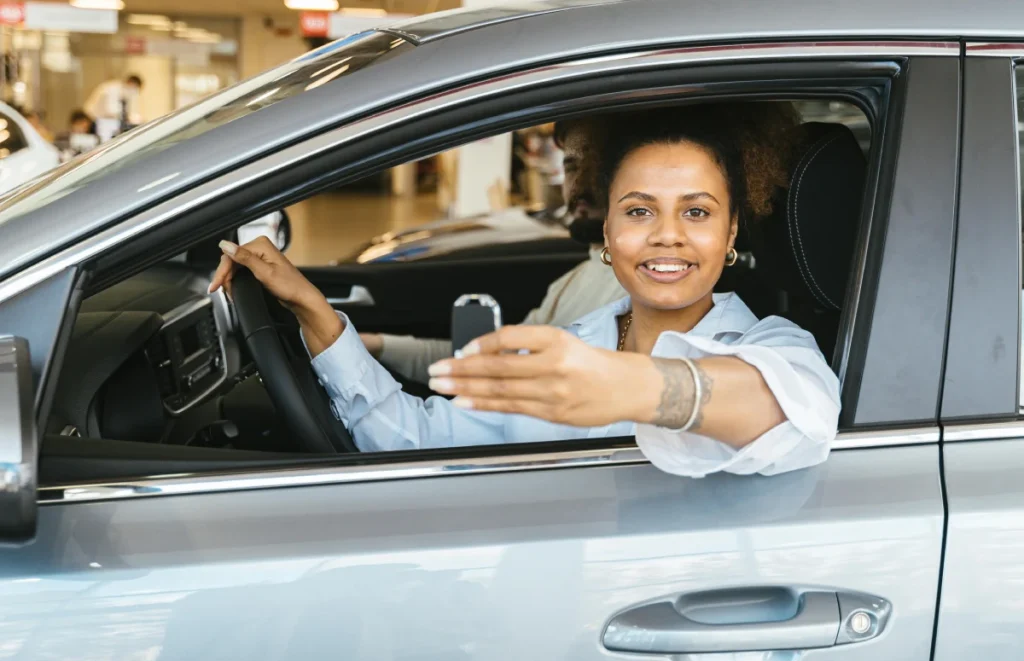 How to Get a Car Loan in Dubai: Important Tips to Know Before You Apply