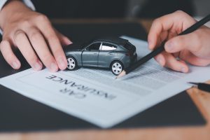 Car Insurance Tips for Expats