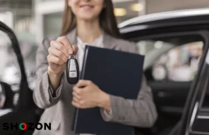 14 Tips for First-Time Car Buyers: Everything You Should Know