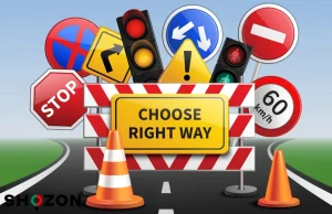 All About Driving Schools in Sharjah
