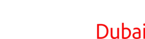 Used cars in dubai